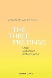 The Three Meetings