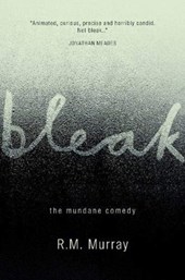 Bleak
