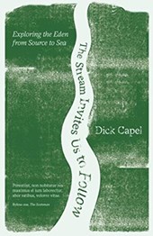 The Stream Invites us to Follow