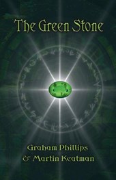 The Green Stone
