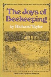 The Joys of Beekeeping