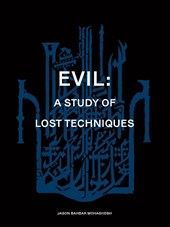 Evil