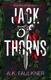 Jack of Thorns