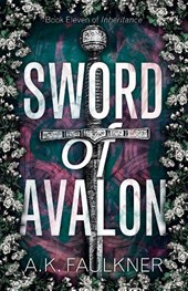 Sword of Avalon