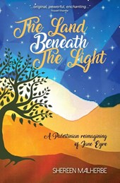 The Land Beneath the Light