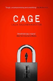 Cage