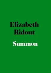 Summon