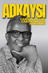 Adkaysi