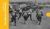 The Battle of Britain