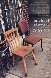 Couples