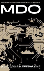 Multidomain Operations