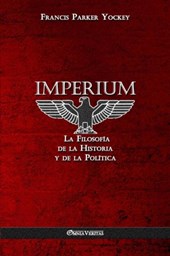 Imperium