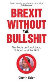 Brexit Without The Bullshit