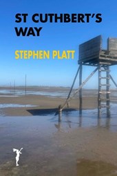 St Cuthbert's Way