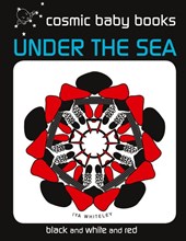 Under The Sea