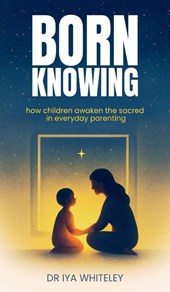 BORN KNOWING