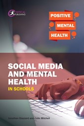 Social Media and Mental Health in Schools