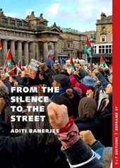 From the Silence to the Street