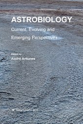 Astrobiology