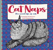 The Secret Lives of Cats