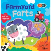 Farmyard Farts
