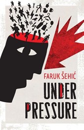 Under Pressure