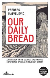 Our Daily Bread