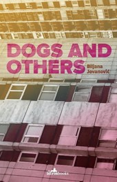 Dogs and Others