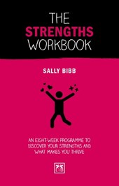 The Strengths Workbook