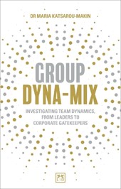Group Dyna-Mix