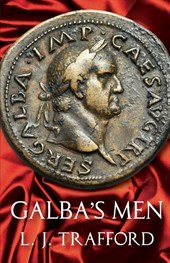 Galba's Men