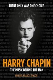 Harry Chapin