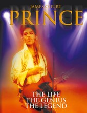 Prince