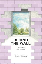 Behind the Wall