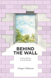 Behind the Wall