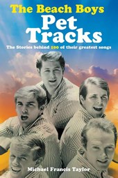 The Beach Boys