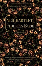 Address Book