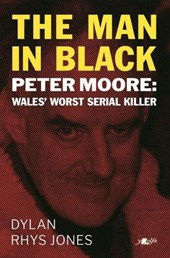 The Man in Black