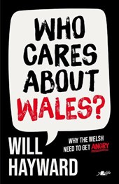 Who Cares About Wales?