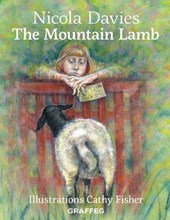 The Country Tales: Mountain Lamb
