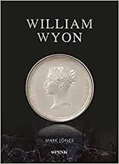 William Wyon