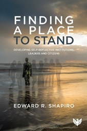 Finding a Place to Stand