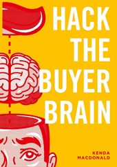 Hack The Buyers Brain