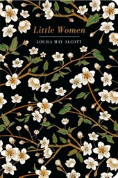 Little Women