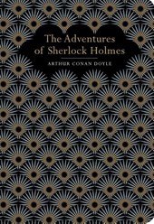 The Adventures of Sherlock Holmes