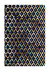 FRANKENSTEIN NOTEBOOK UNLINED