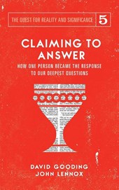 Claiming to Answer