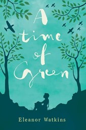 A Time of Green