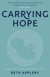 Carrying Hope