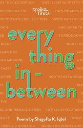 Everything in Between